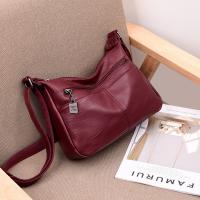 uploads/erp/collection/images/Luggage Bags/yeshunxb/XU0604143/img_b/XU0604143_img_b_1